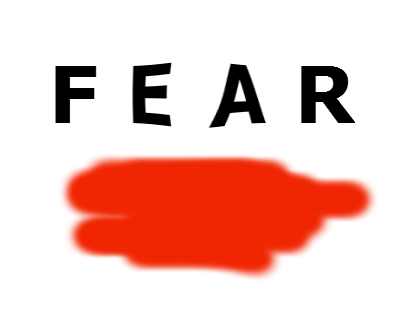 Fear and Leadership